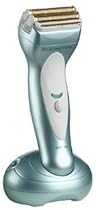 Remington WDF 5500 Smoot  Shaver