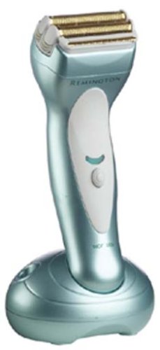 Remington WDF 5500 Smoot  Shaver
