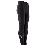 Louis Garneau 2008/09 Men
