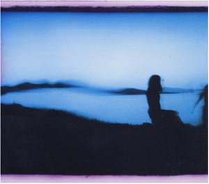 Nacho Sotomayor - La Roca - Zortam Music