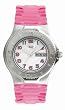 Technomarine - Apnea X - MOP - Pink