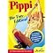 Lieblingsfilme f�r Kinder