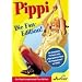 Lieblingsfilme f�r Kinder