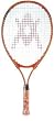 Volkl Boris Becker Generation 23 Orange
