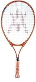 Volkl Boris Becker Generation 23 Orange