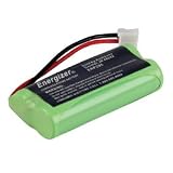 V-Tech 6053 cordless phone battery Energizer