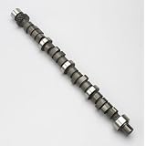 Competition Cams 202244 Xtreme Energy Cam Chryslr by Comp Cams
