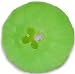 Pet Supplies : Everlasting Fun Ball Large