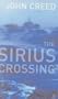 Sirius Crossing