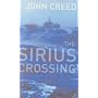 The Sirius Crossing