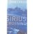 The Sirius Crossing