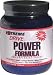 ASN -EXTREME DRIVE 2.31lb Fruit Punch (Compare To NO-XPLODE w/ Testosterone Booster)