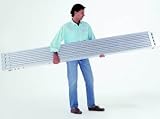 8-13 Little Giant Telescoping Work Plank