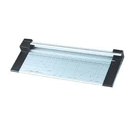 Hama Rotary Trimmer Pro-Cut (46cm maximum size)