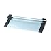 Hama
Rotary
Trimmer
Pro-Cut
(32cm
maximum
size)