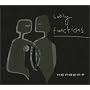 Bodily Functions