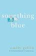 Something Blue