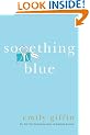 Something Blue