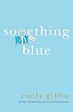 Something Blue
