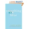 Something Blue