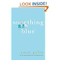 Something Blue