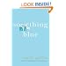 Something Blue