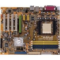 10082&sol; MAIN BOARD FOXCONN NF4K8AC DDR S939 ATX, |JMR SOFTWARE di Rino Ortolani |www.e-2003.com|