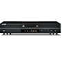 Yamaha 5-Disc DVD Changer