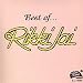Best of Rikki Jai