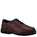 Ultra-Walker Men's Walking Casual
