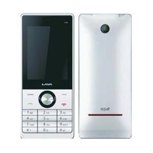 Lava M9 Mobile Phone