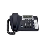 S30852-H2019-R301 Corded IP phone