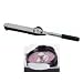 Dial Torque Wrench Foot Pound/Meter Kilogram 6126-2F