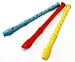 Kinderflöte, Kinder Flöte, Blockflöte Kunststoff Musikinstrument für Kinder