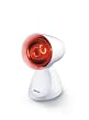 Beurer IL 11 Infrarotlampe
