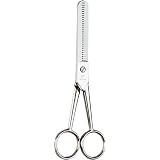 W�sthof - 5211 - Manucure - Ciseaux � Effiler - 16 cmpar W�sthof
