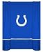 Indianapolis Colts Shower Curtain for 