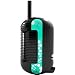 Iolite Portable Vaporizer Turquoise (Latest Model) + FREE EXTENDED MOUTHPIECE