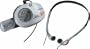 Sony Armband Radio Walkman M85