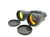 NcSTAR 12-40x70 Zoom Binoculars / Ruby BZ124070R