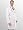 Lab Coat - Long (XXXX-Large)