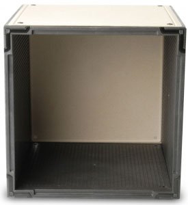 Amazon.com - Individual Yube Cube Unit - Stan