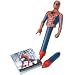Spiderman - Spider Sense Reporter Set