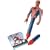 Spiderman - Spider Sense Reporter Set