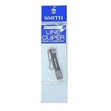 スミス(SMITH LTD) スタンダード・ラインクリッパー