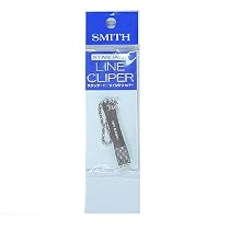 スミス(SMITH LTD) スタンダード・ラインクリッパー