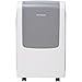 Frigidaire FRA093PT1 9,000 BTU Portable Air Conditioner with Remote Control
