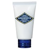 L'Occitane Immortelle Brightening Smoothing Exfoliator