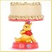 Toys : Party Supplies - Pooh Mini Cake Stand