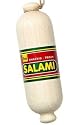Salami